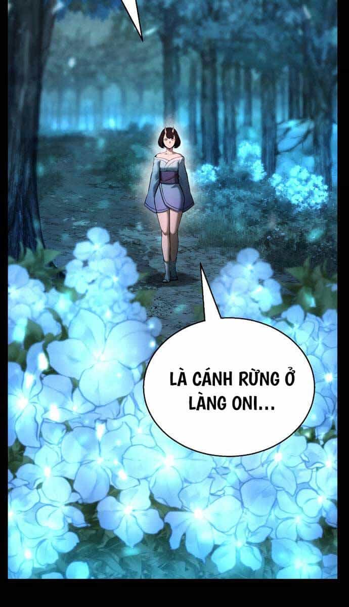 Tử Linh Sư Mạnh Nhất - Chương 40 - ảnh 43