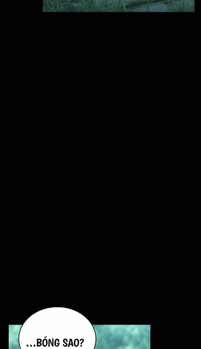 Tử Linh Sư Mạnh Nhất - Chương 40 - ảnh 45
