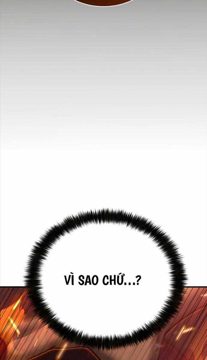 Tử Linh Sư Mạnh Nhất - Chương 40 - ảnh 66