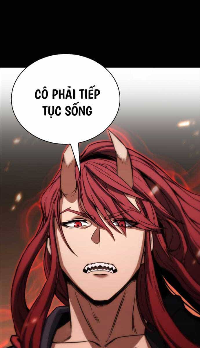 Tử Linh Sư Mạnh Nhất - Chương 40 - ảnh 71