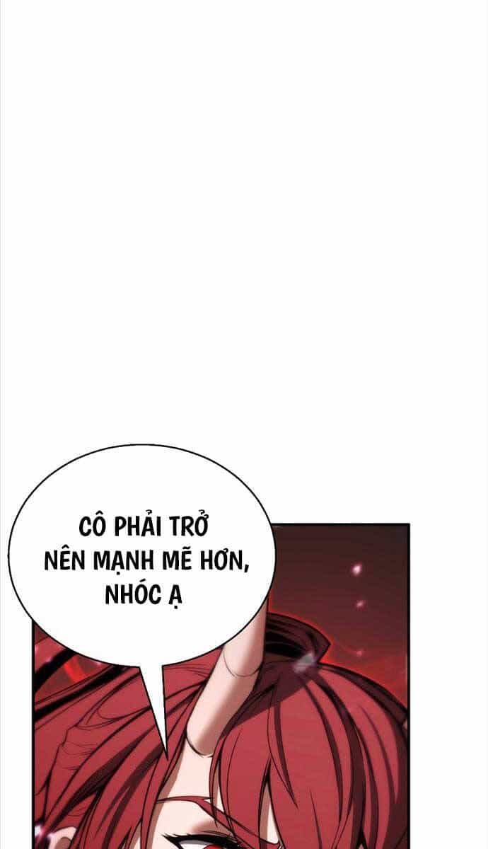 Tử Linh Sư Mạnh Nhất - Chương 40 - ảnh 91