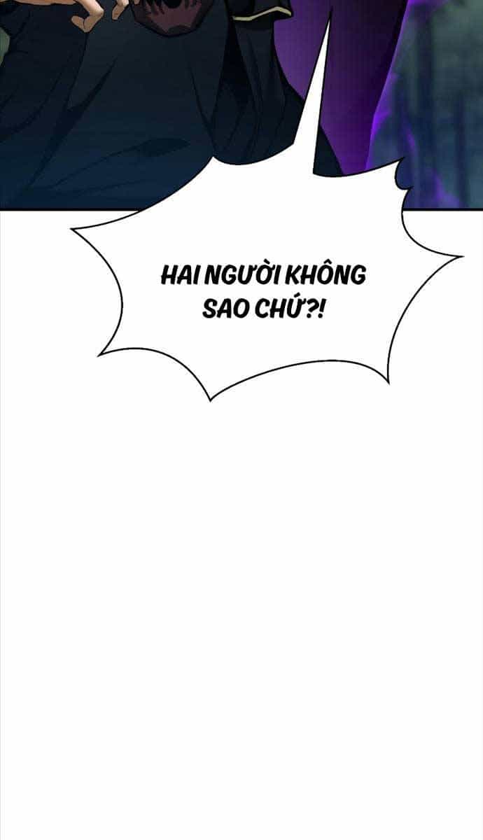 Tử Linh Sư Mạnh Nhất - Chương 40 - ảnh 97