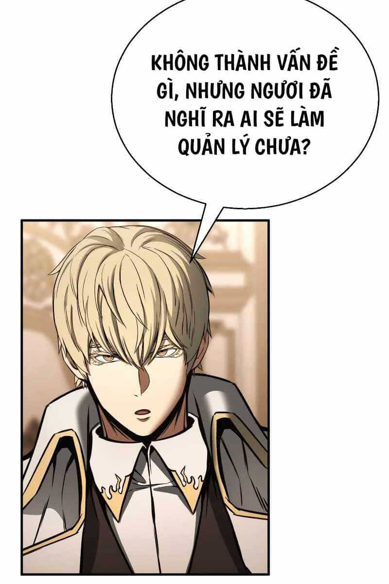 Tử Linh Sư Mạnh Nhất - Chương 41 - ảnh 107