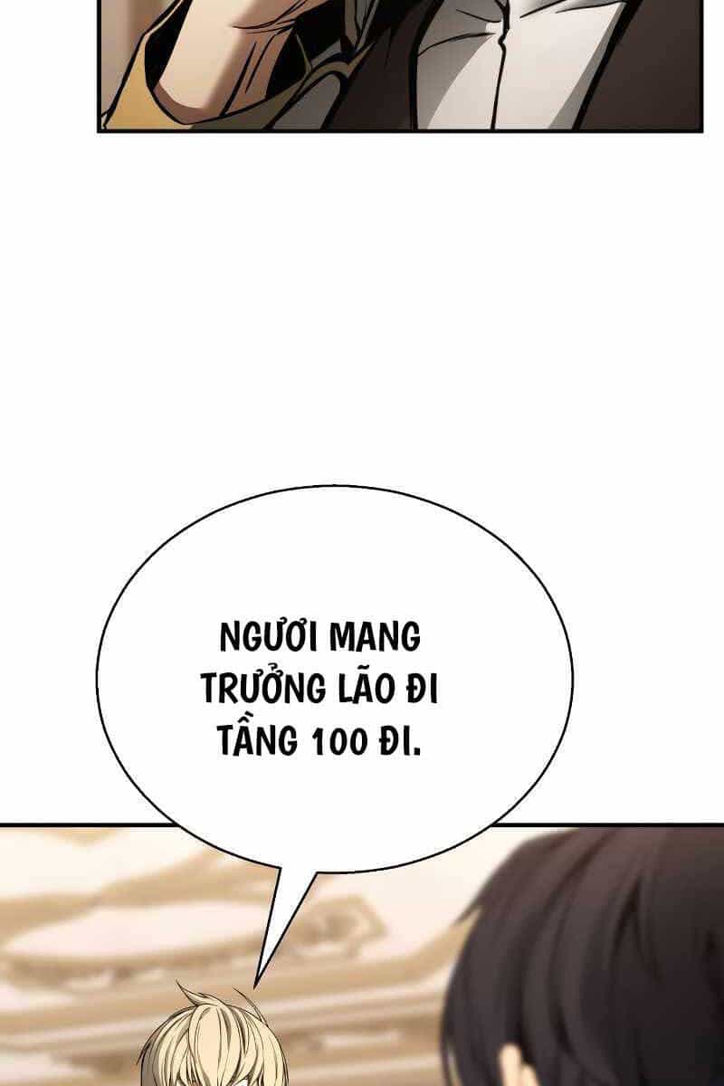 Tử Linh Sư Mạnh Nhất - Chương 41 - ảnh 112