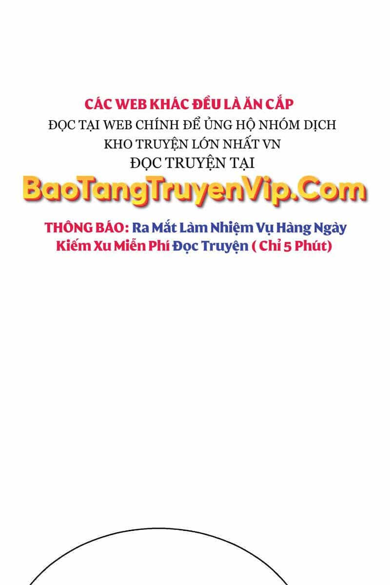 Tử Linh Sư Mạnh Nhất - Chương 41 - ảnh 117