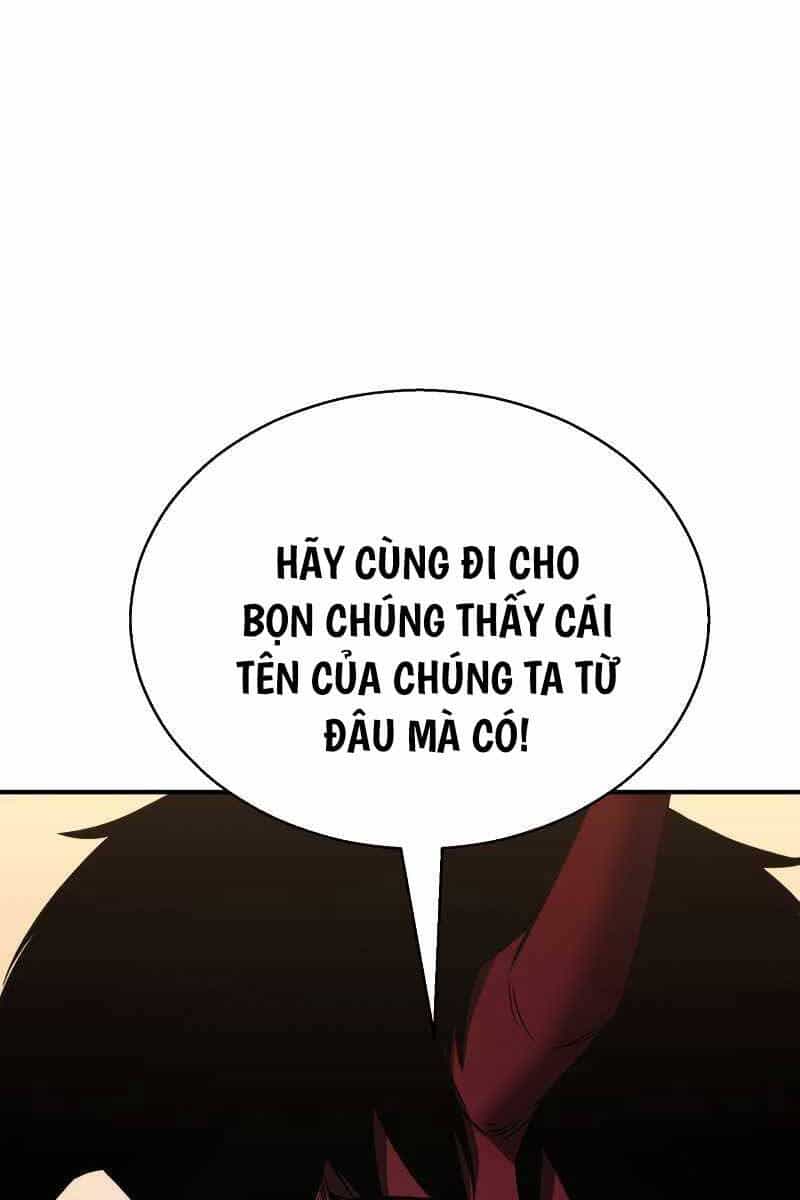 Tử Linh Sư Mạnh Nhất - Chương 41 - ảnh 120