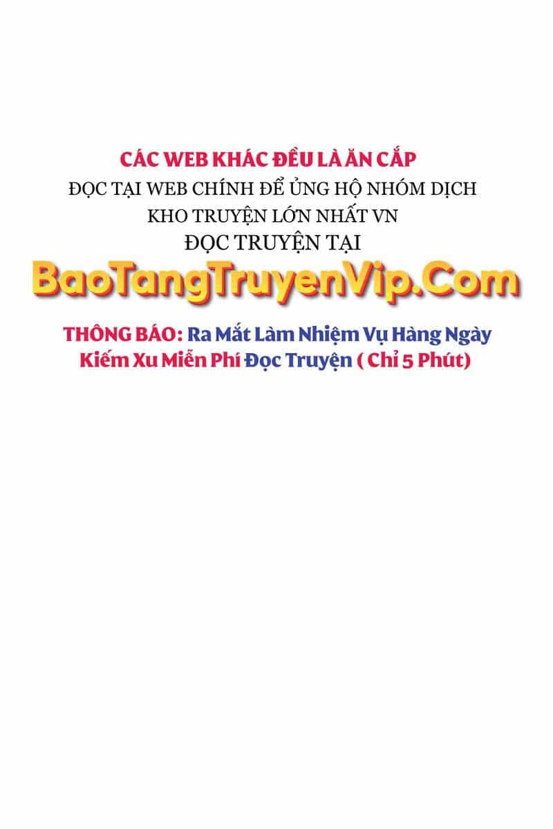 Tử Linh Sư Mạnh Nhất - Chương 41 - ảnh 122