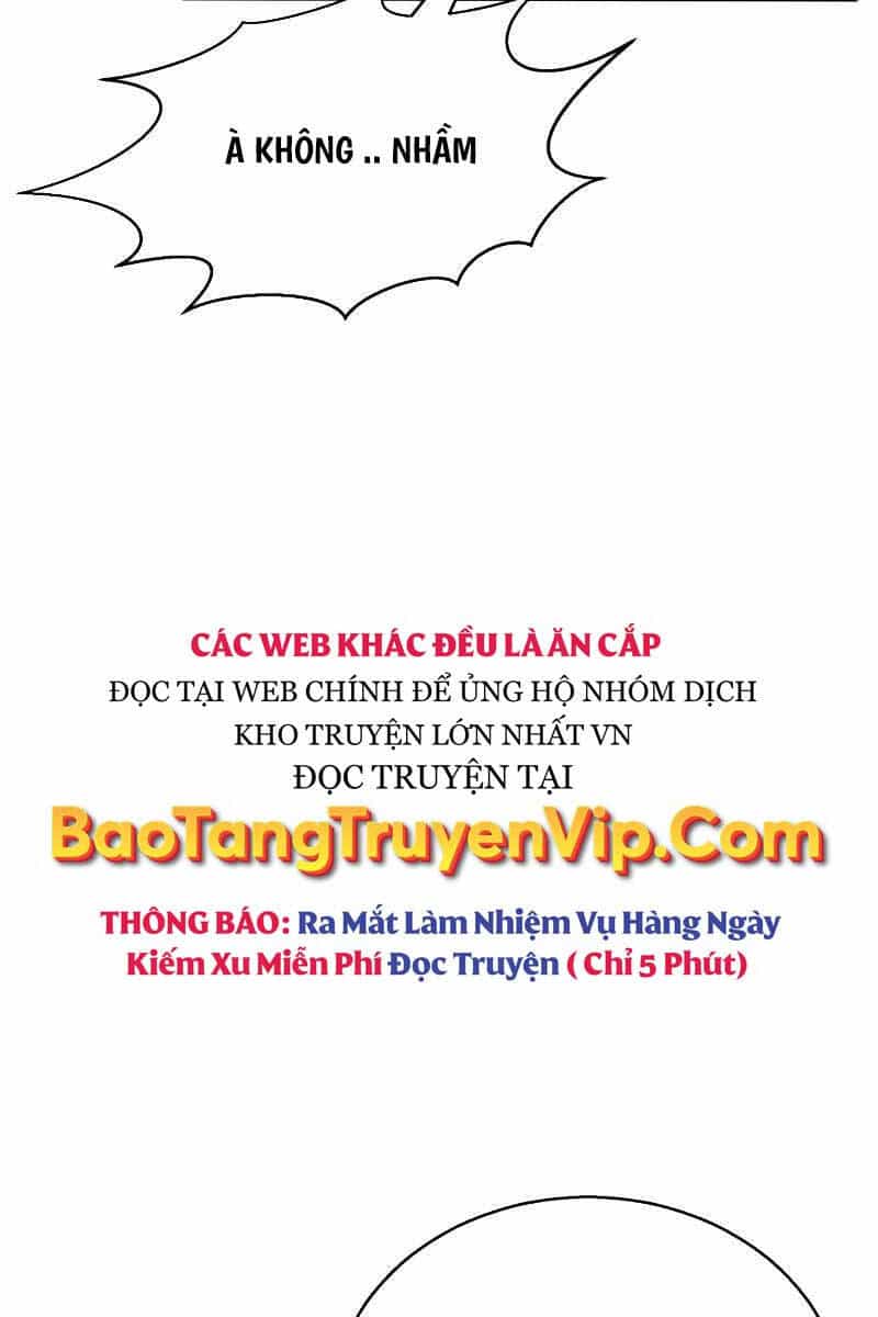 Tử Linh Sư Mạnh Nhất - Chương 41 - ảnh 13