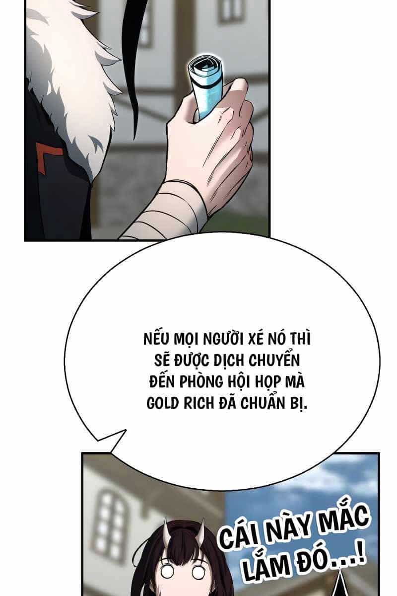 Tử Linh Sư Mạnh Nhất - Chương 41 - ảnh 16
