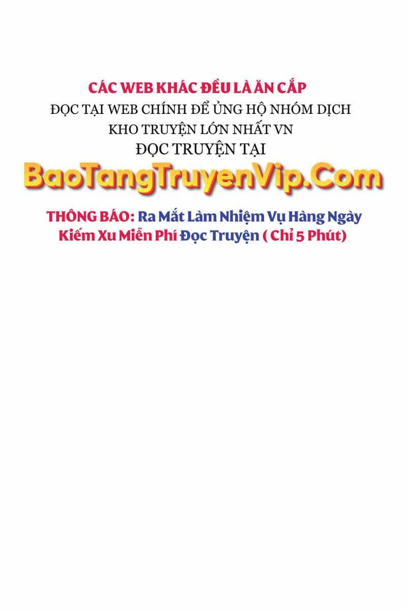 Tử Linh Sư Mạnh Nhất - Chương 41 - ảnh 27