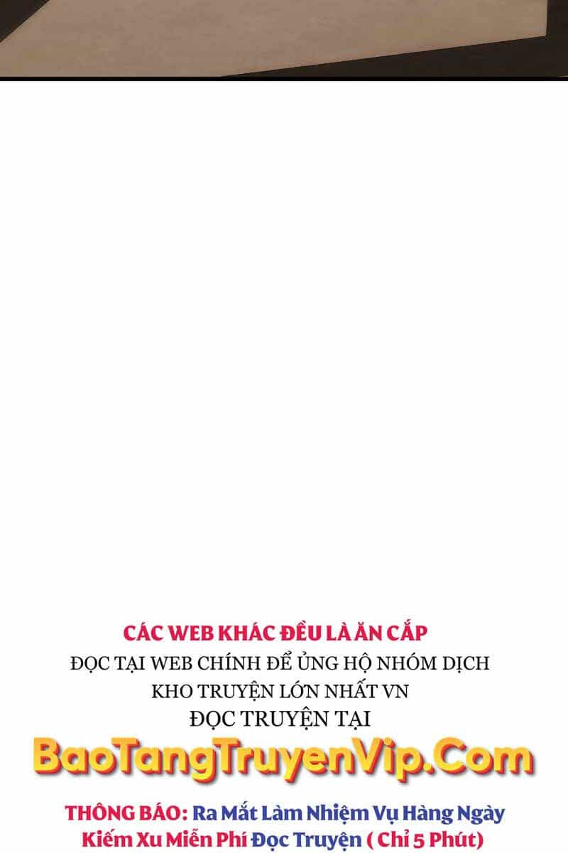 Tử Linh Sư Mạnh Nhất - Chương 41 - ảnh 37