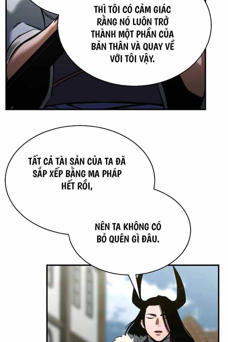 Tử Linh Sư Mạnh Nhất - Chương 41 - ảnh 4