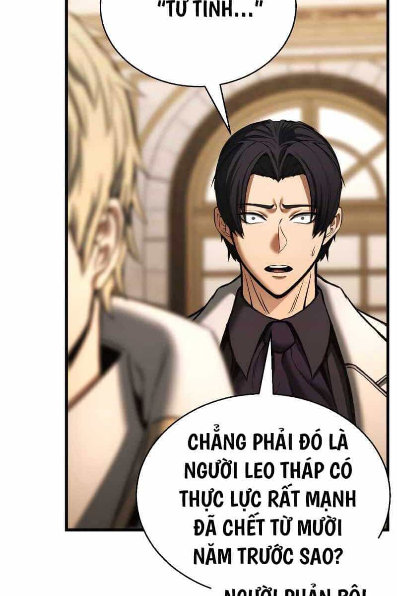 Tử Linh Sư Mạnh Nhất - Chương 41 - ảnh 54