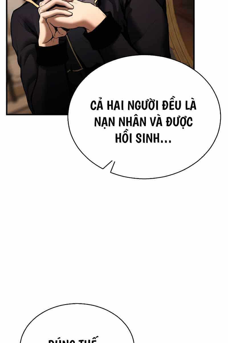 Tử Linh Sư Mạnh Nhất - Chương 41 - ảnh 70