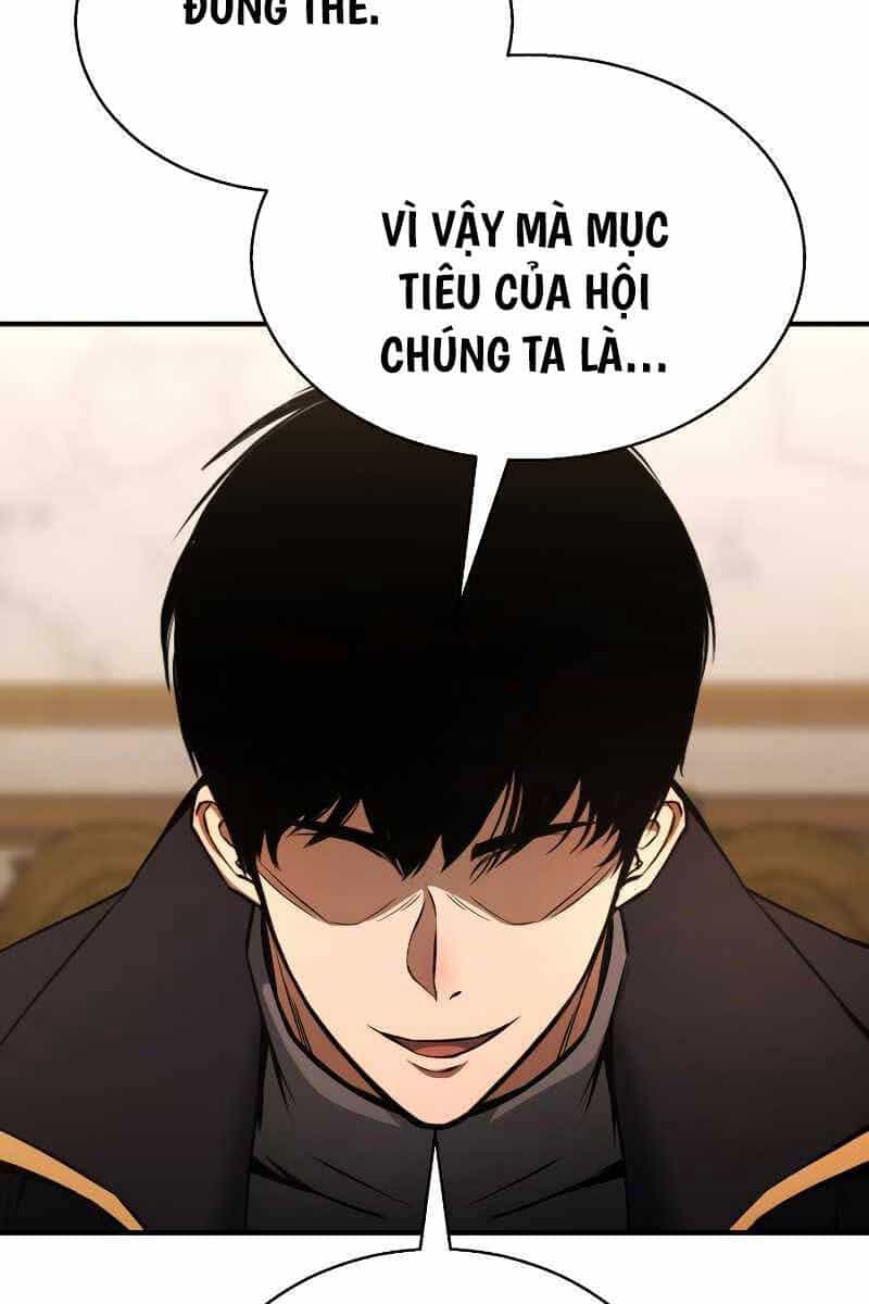 Tử Linh Sư Mạnh Nhất - Chương 41 - ảnh 71