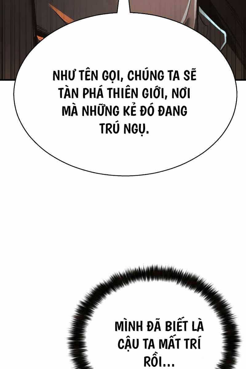 Tử Linh Sư Mạnh Nhất - Chương 41 - ảnh 74