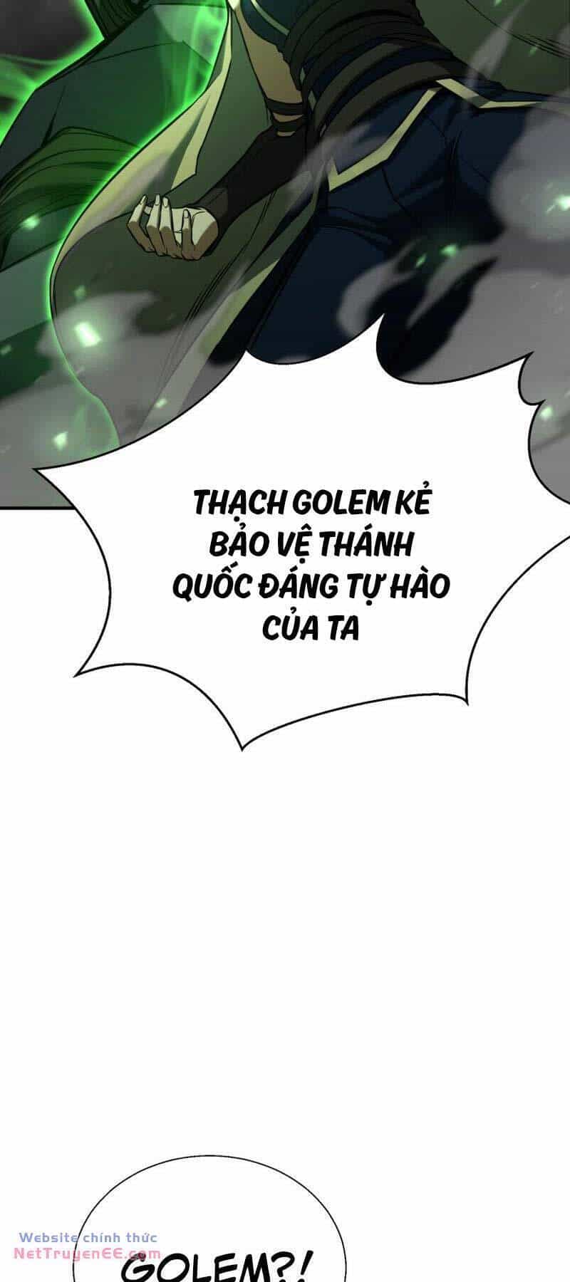 Tử Linh Sư Mạnh Nhất - Chương 42 - ảnh 27