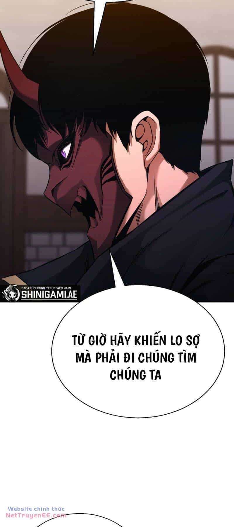 Tử Linh Sư Mạnh Nhất - Chương 42 - ảnh 54
