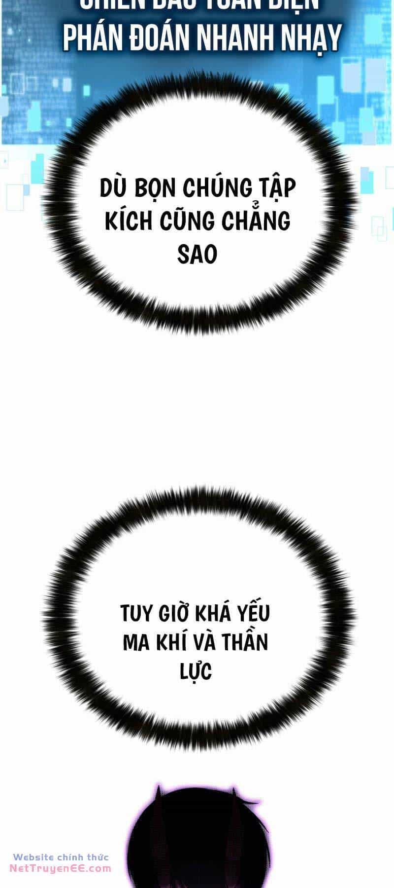 Tử Linh Sư Mạnh Nhất - Chương 42 - ảnh 57