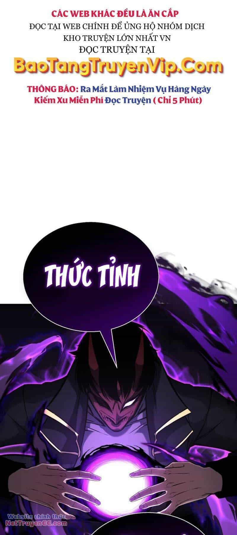 Tử Linh Sư Mạnh Nhất - Chương 42 - ảnh 8