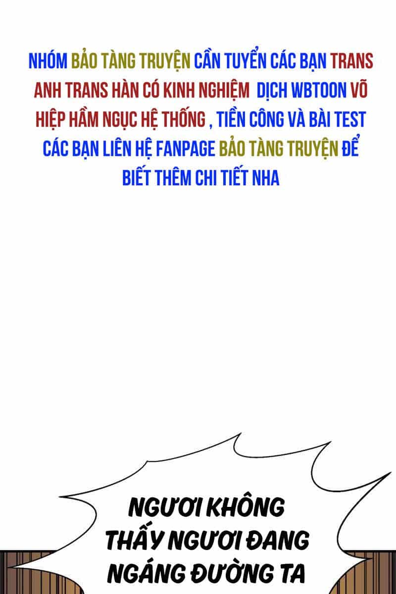 Tử Linh Sư Mạnh Nhất - Chương 43 - ảnh 128