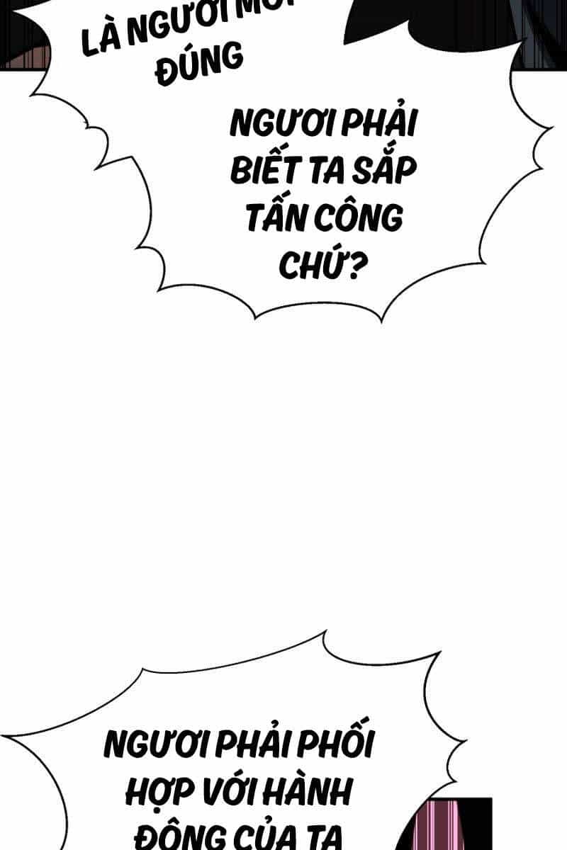 Tử Linh Sư Mạnh Nhất - Chương 43 - ảnh 130