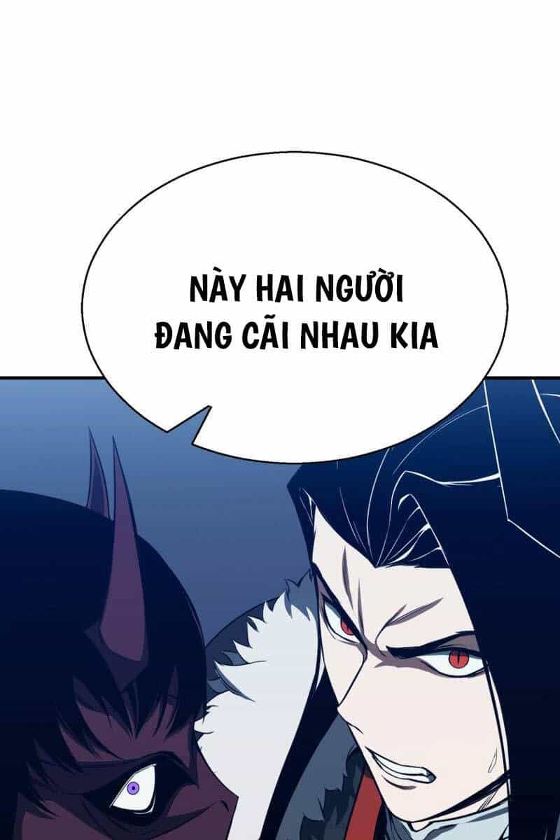 Tử Linh Sư Mạnh Nhất - Chương 43 - ảnh 134
