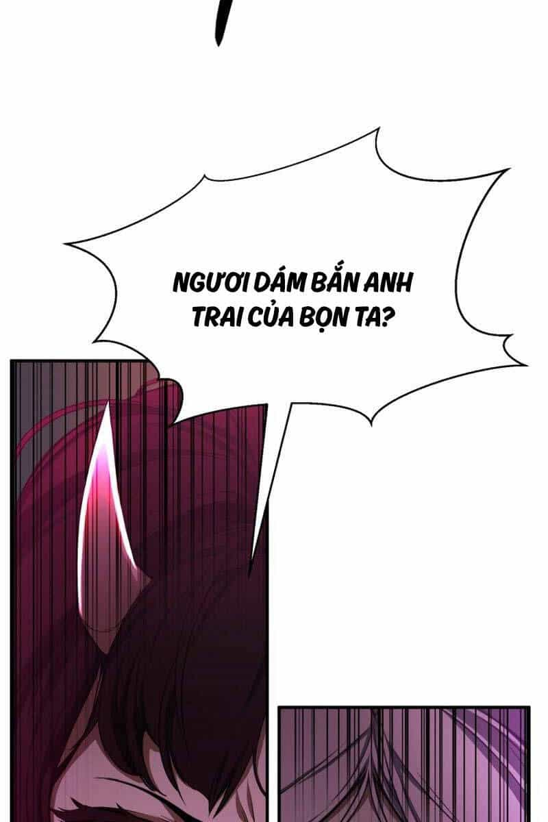 Tử Linh Sư Mạnh Nhất - Chương 43 - ảnh 15