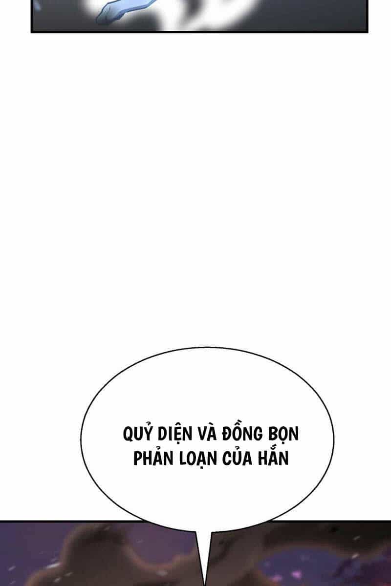 Tử Linh Sư Mạnh Nhất - Chương 43 - ảnh 33