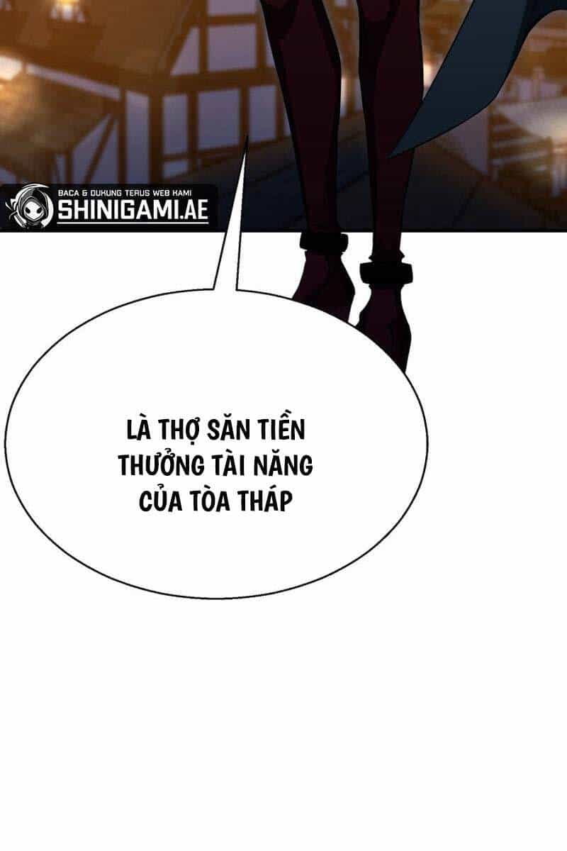 Tử Linh Sư Mạnh Nhất - Chương 43 - ảnh 54