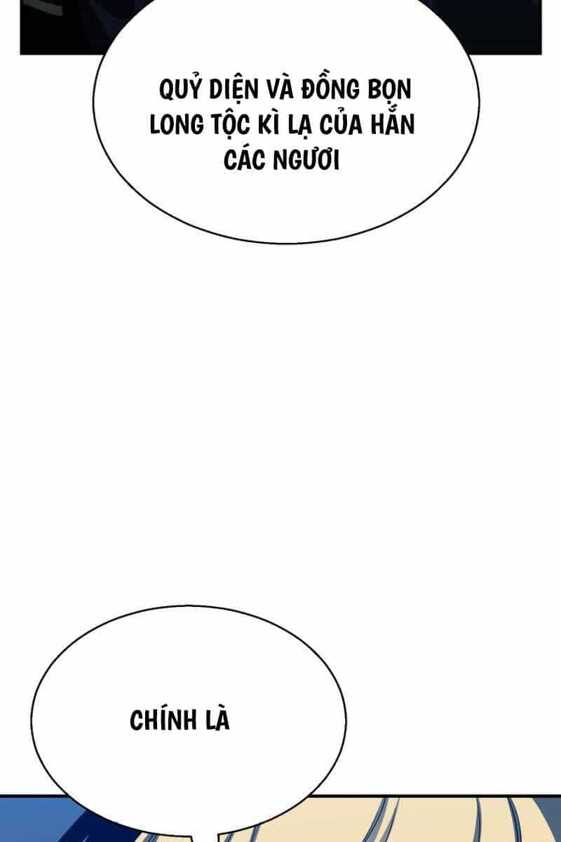 Tử Linh Sư Mạnh Nhất - Chương 43 - ảnh 60