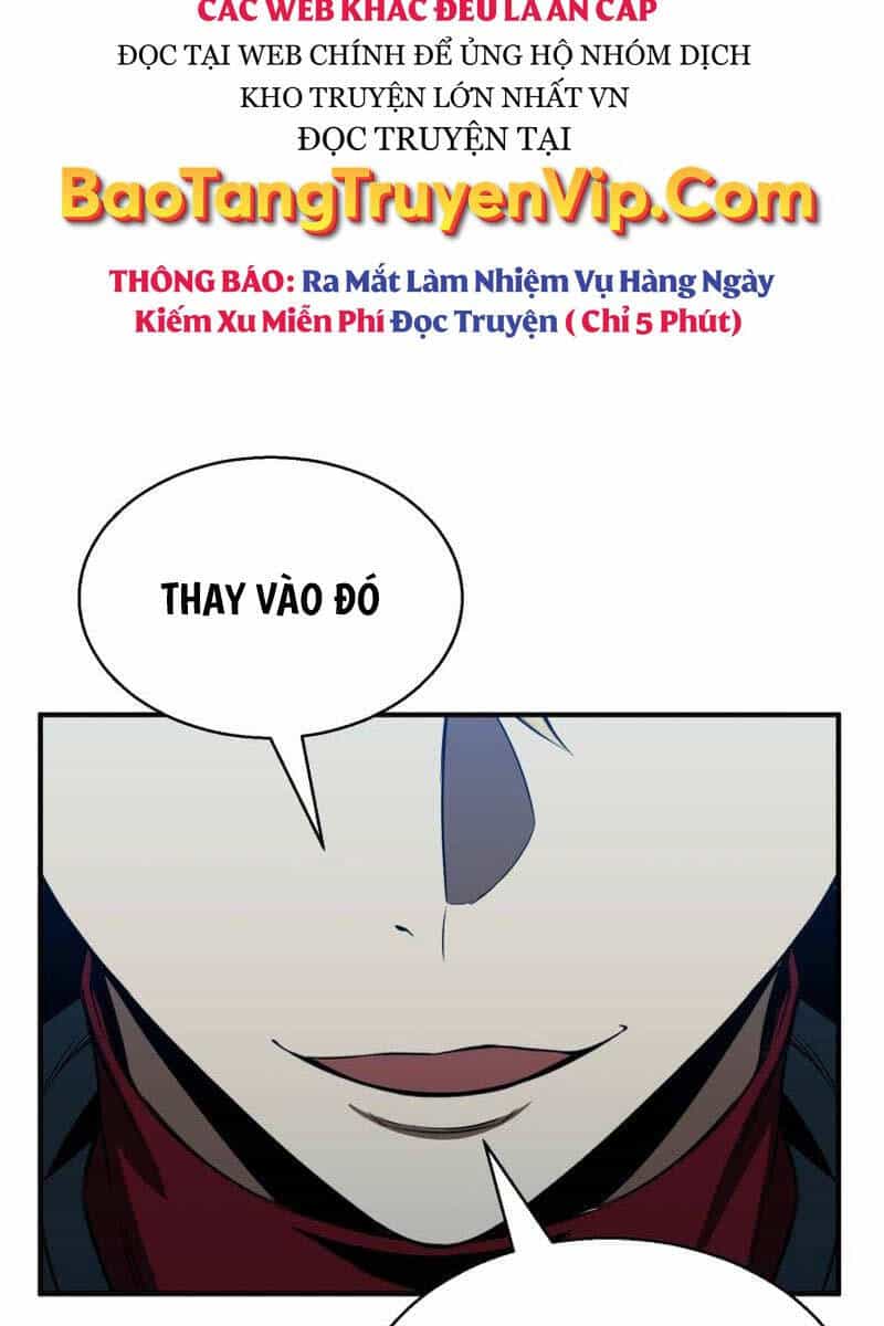 Tử Linh Sư Mạnh Nhất - Chương 43 - ảnh 66