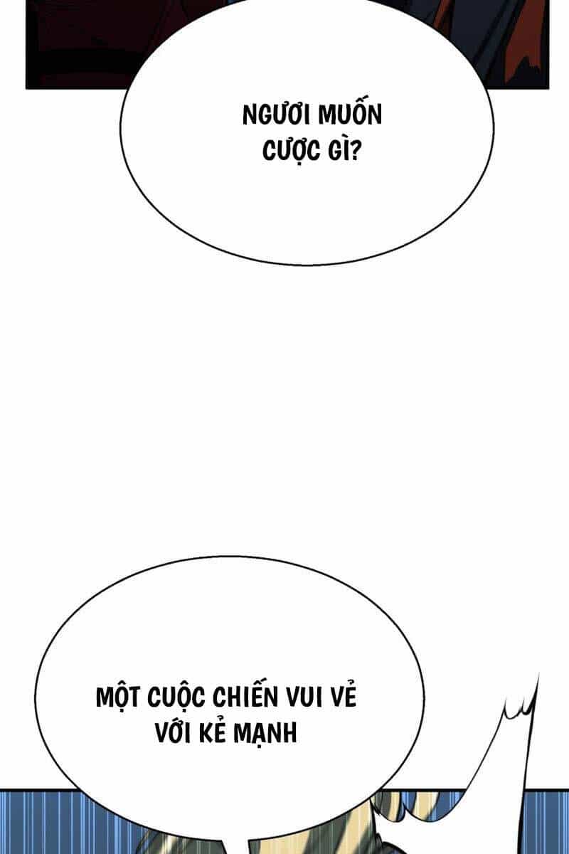 Tử Linh Sư Mạnh Nhất - Chương 43 - ảnh 80