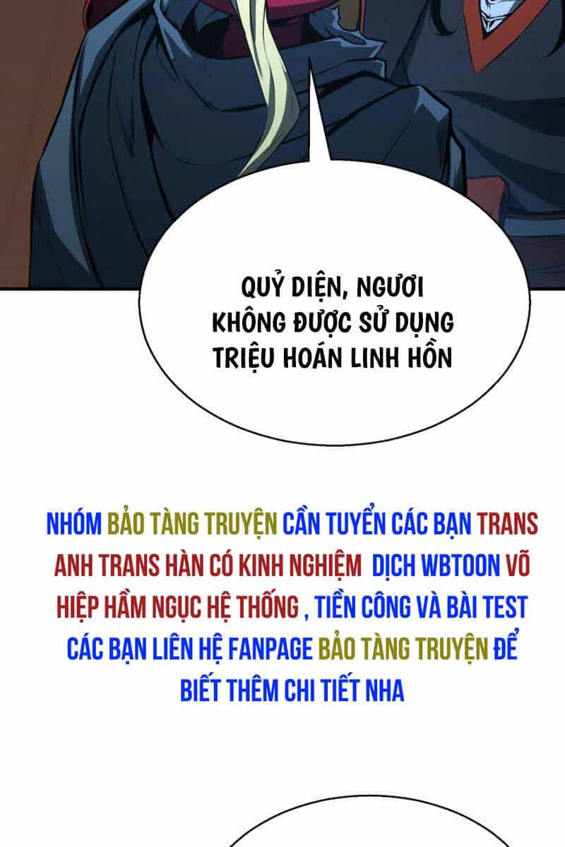 Tử Linh Sư Mạnh Nhất - Chương 43 - ảnh 91