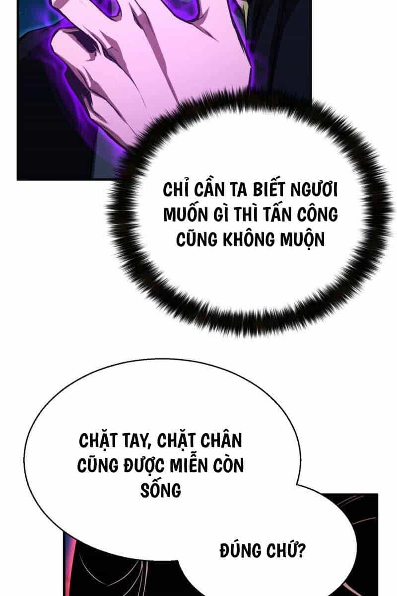 Tử Linh Sư Mạnh Nhất - Chương 43 - ảnh 93