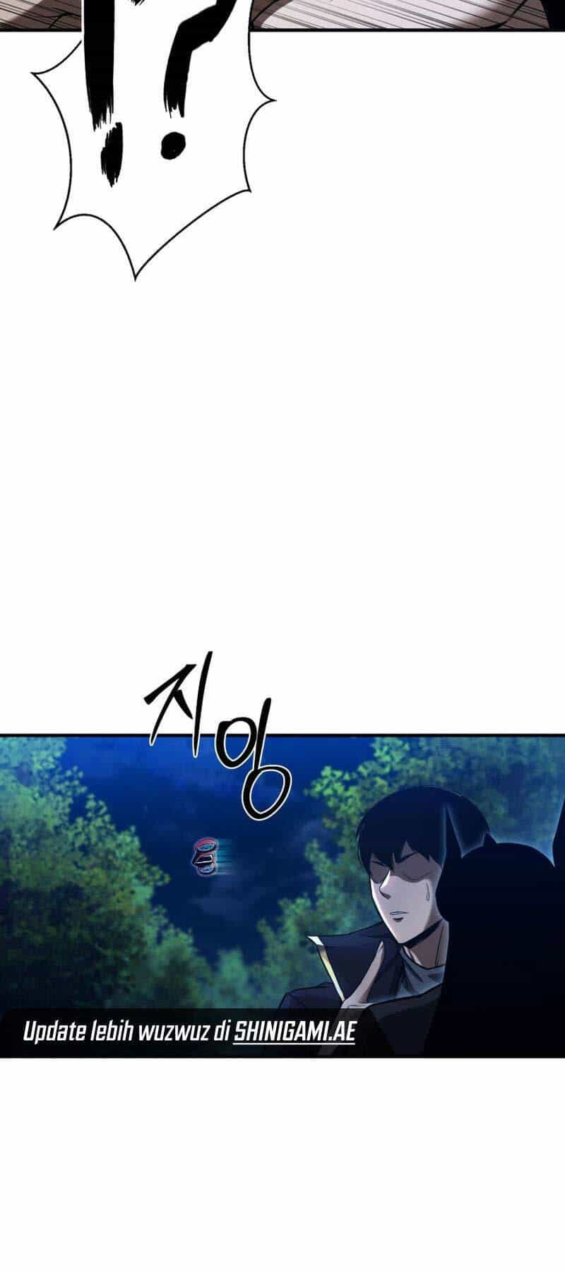 Tử Linh Sư Mạnh Nhất - Chương 44 - ảnh 24