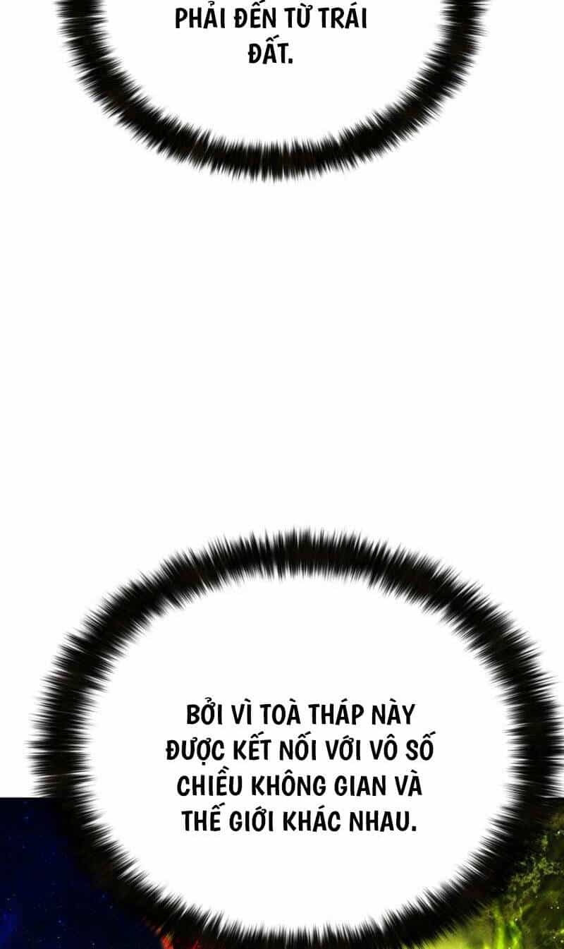 Tử Linh Sư Mạnh Nhất - Chương 44 - ảnh 28