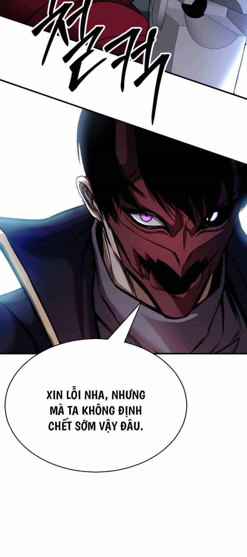 Tử Linh Sư Mạnh Nhất - Chương 44 - ảnh 39