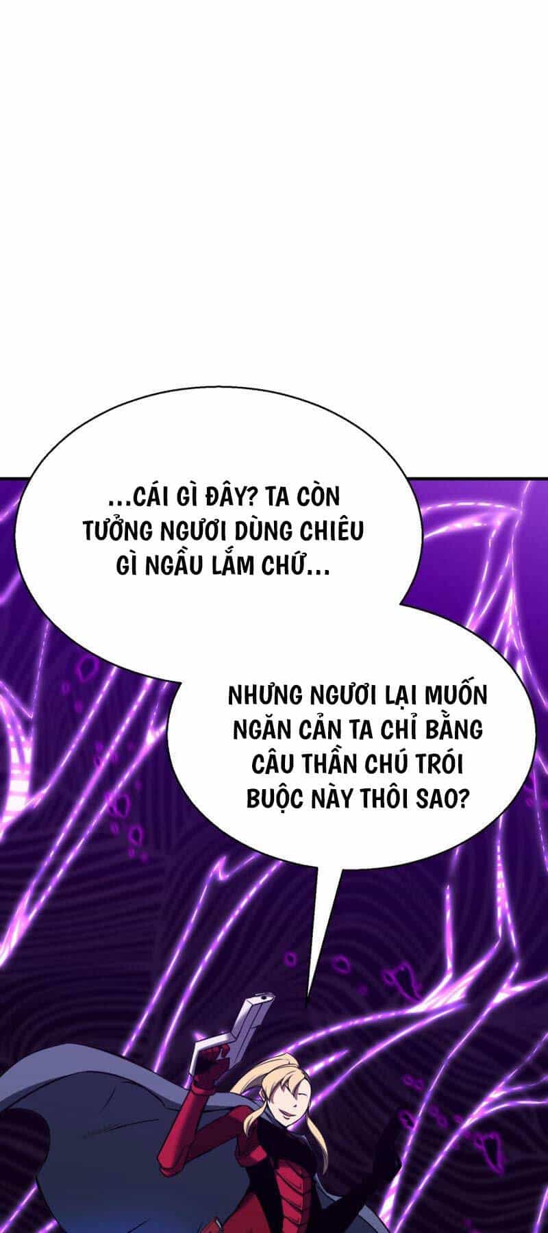 Tử Linh Sư Mạnh Nhất - Chương 44 - ảnh 44