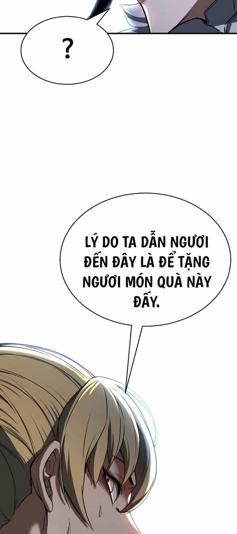 Tử Linh Sư Mạnh Nhất - Chương 44 - ảnh 80
