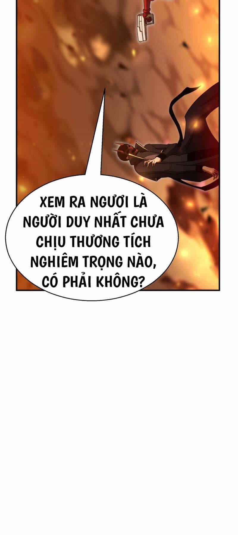 Tử Linh Sư Mạnh Nhất - Chương 44 - ảnh 92