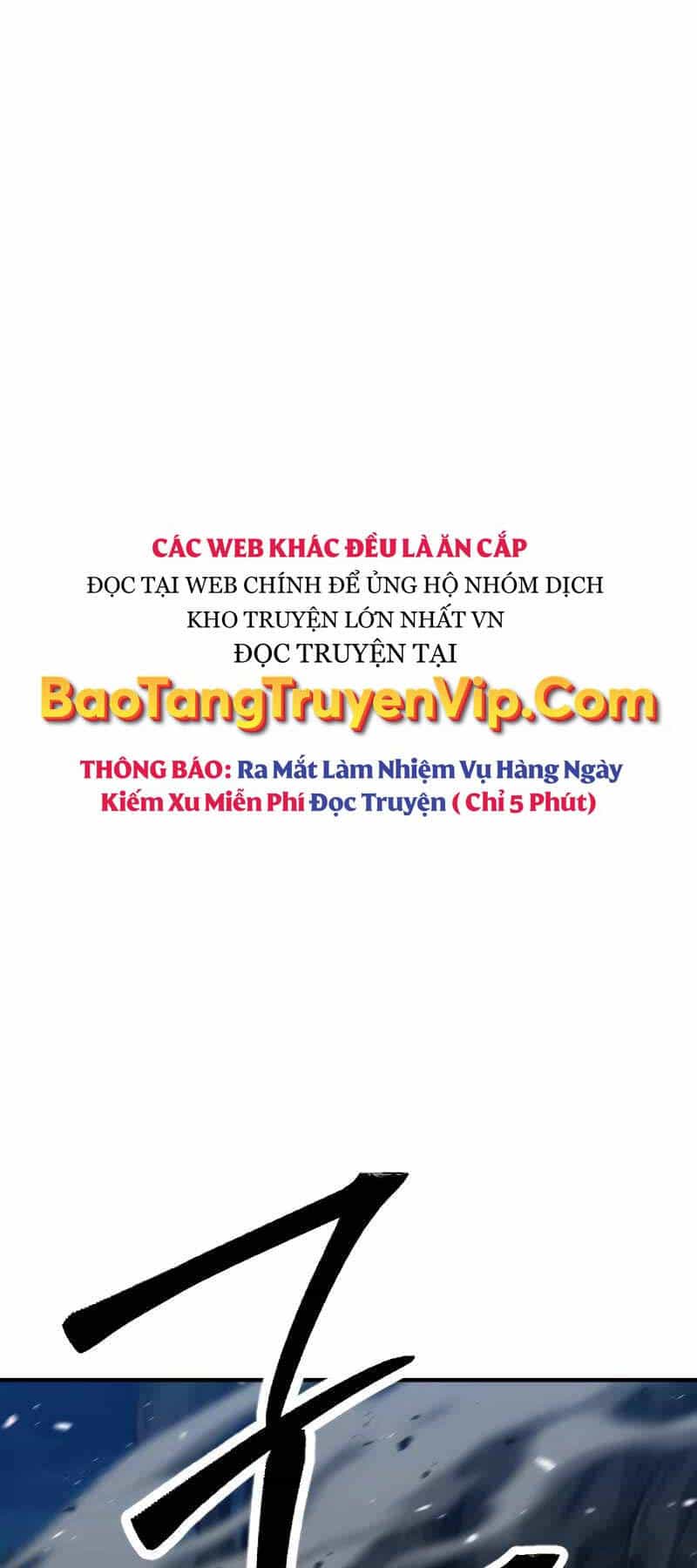 Tử Linh Sư Mạnh Nhất - Chương 45 - ảnh 62