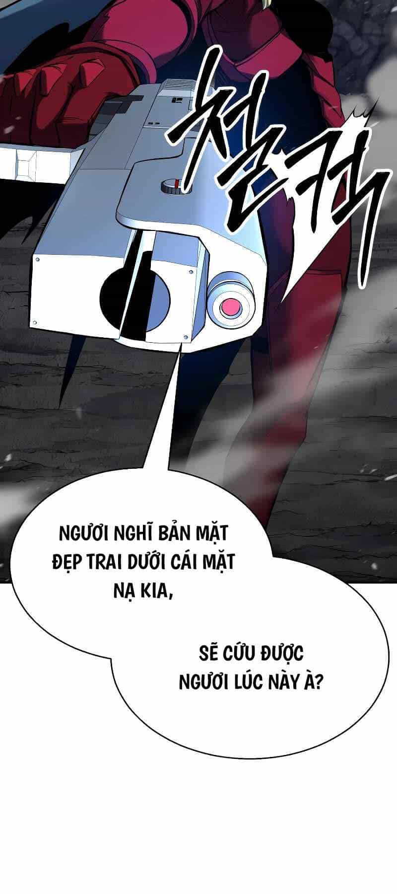 Tử Linh Sư Mạnh Nhất - Chương 45 - ảnh 81