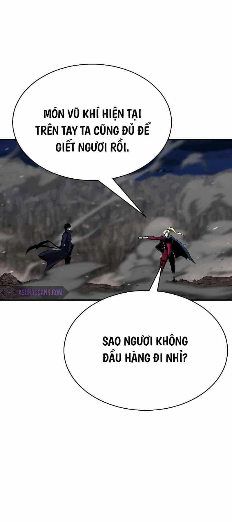 Tử Linh Sư Mạnh Nhất - Chương 45 - ảnh 82