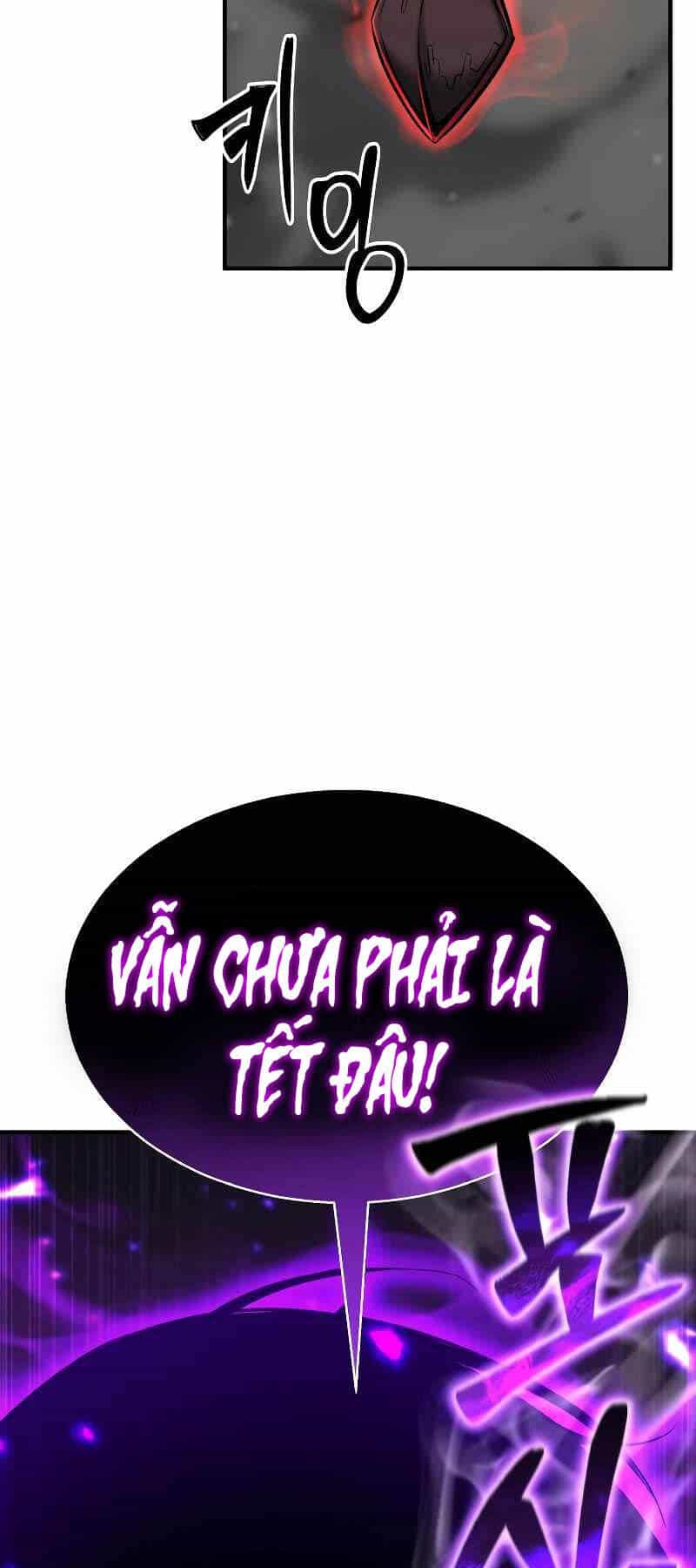 Tử Linh Sư Mạnh Nhất - Chương 45 - ảnh 84