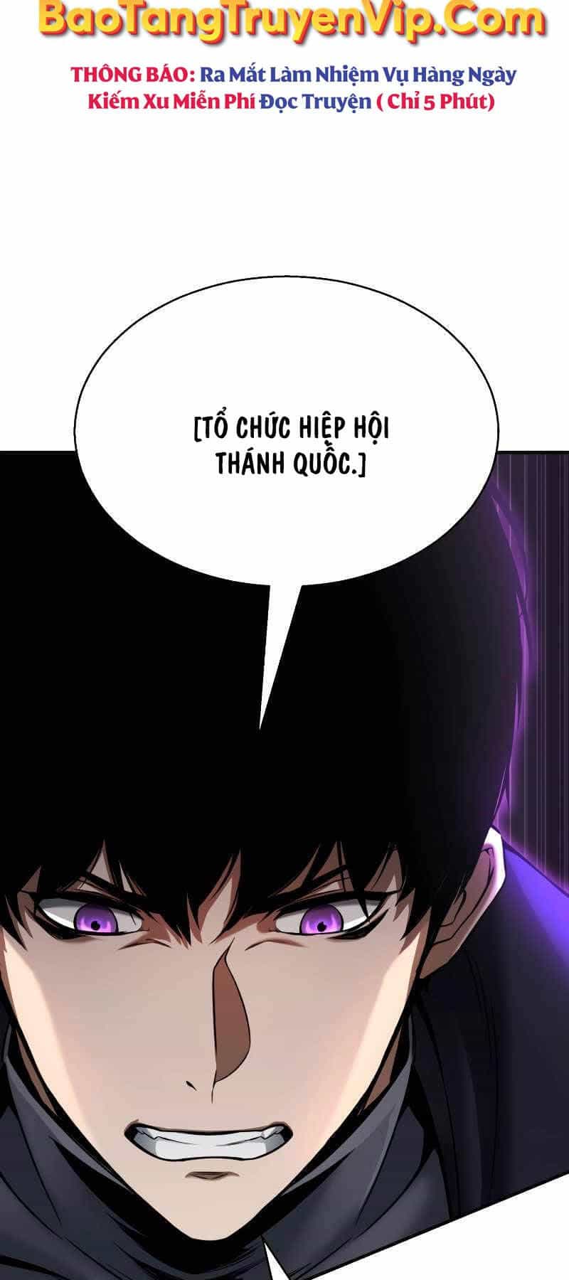 Tử Linh Sư Mạnh Nhất - Chương 46 - ảnh 105