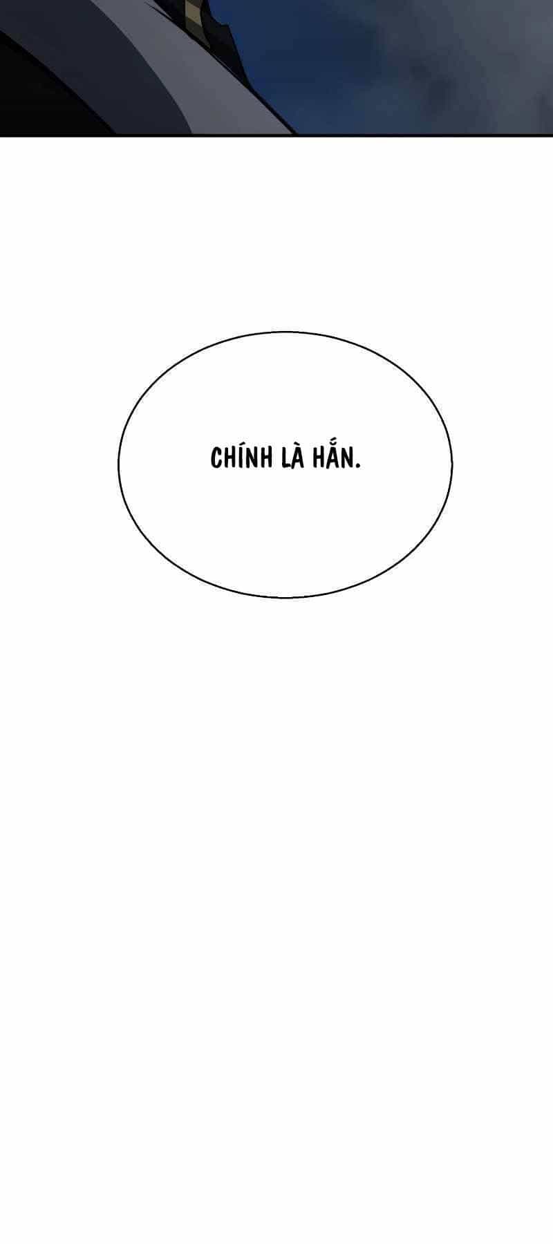 Tử Linh Sư Mạnh Nhất - Chương 46 - ảnh 107