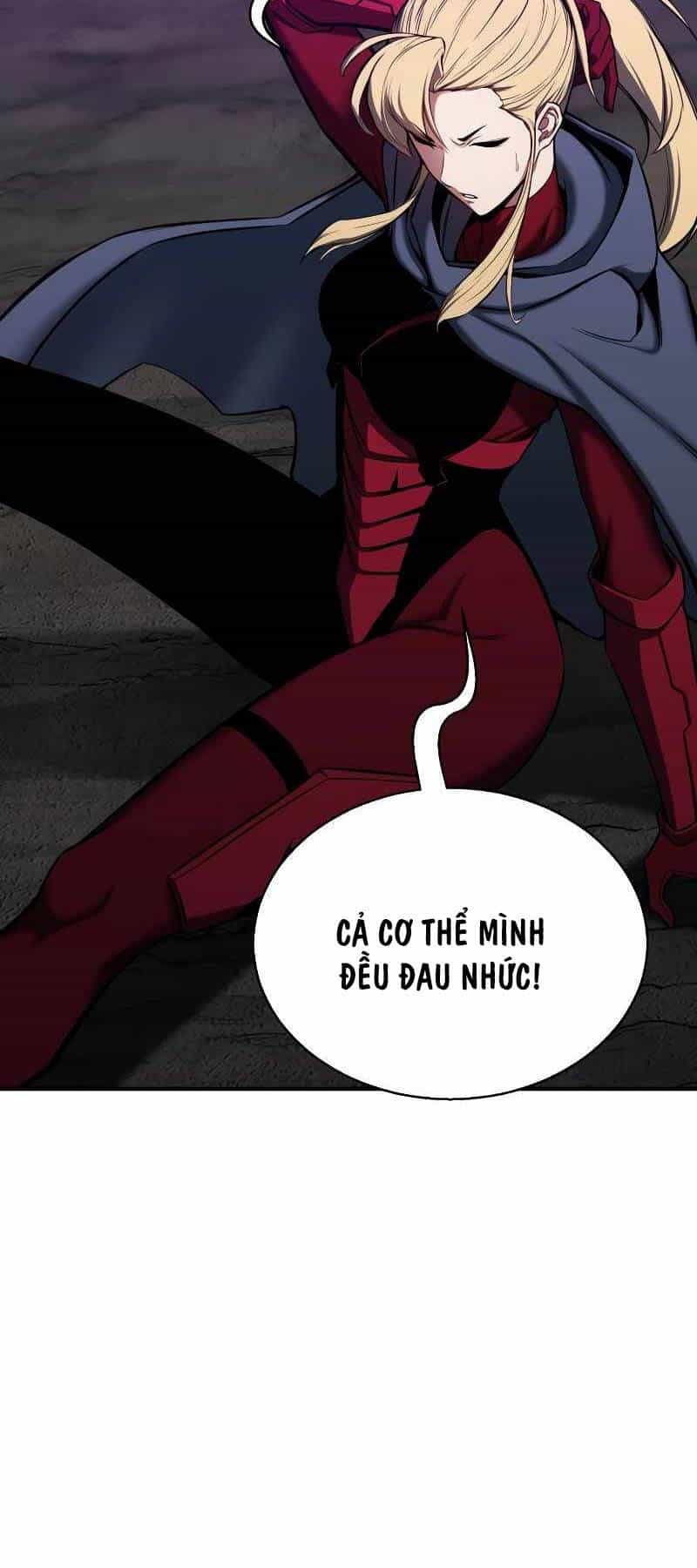 Tử Linh Sư Mạnh Nhất - Chương 46 - ảnh 67