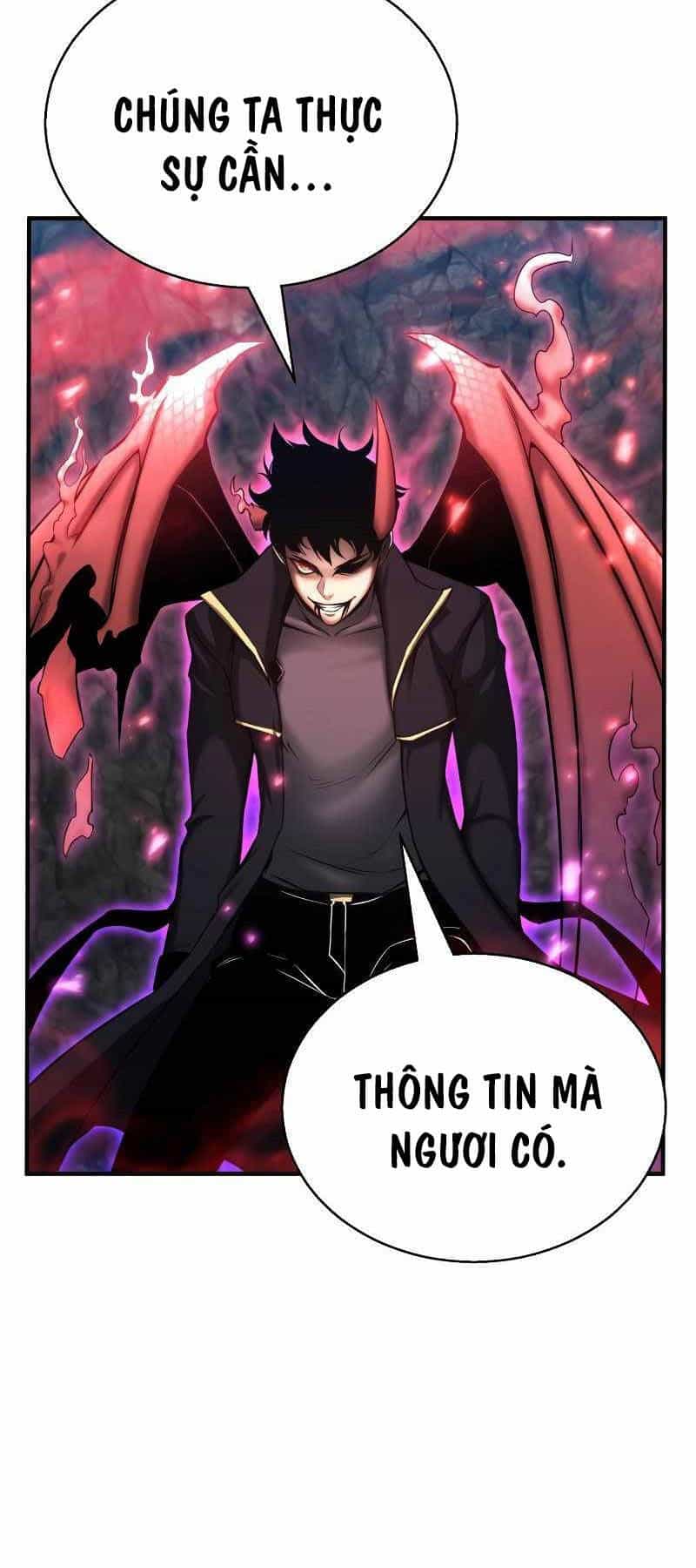 Tử Linh Sư Mạnh Nhất - Chương 46 - ảnh 9