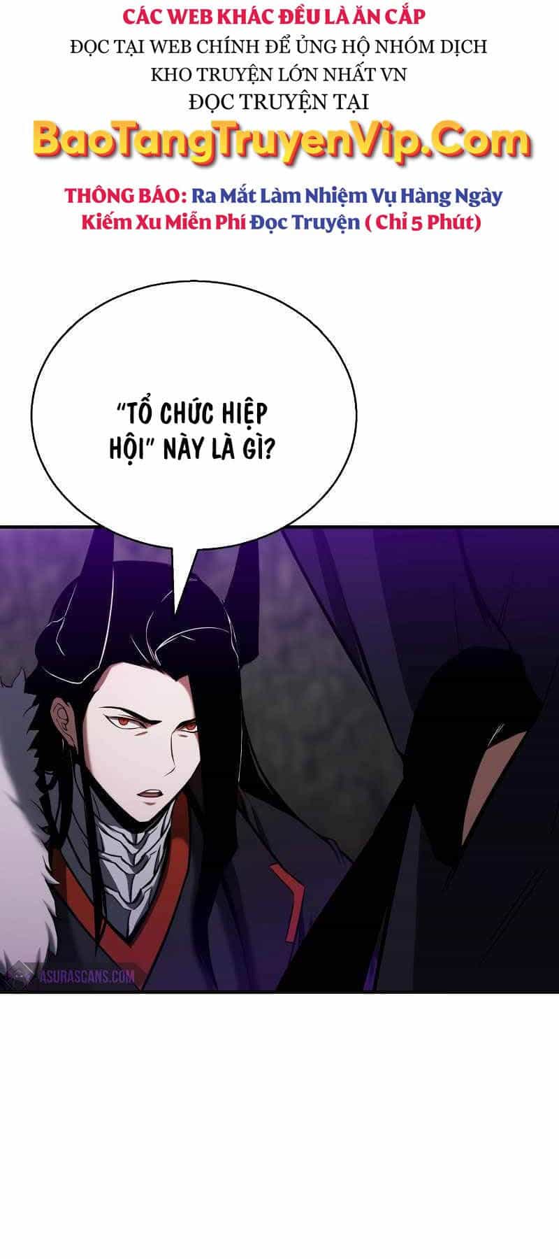 Tử Linh Sư Mạnh Nhất - Chương 46 - ảnh 93